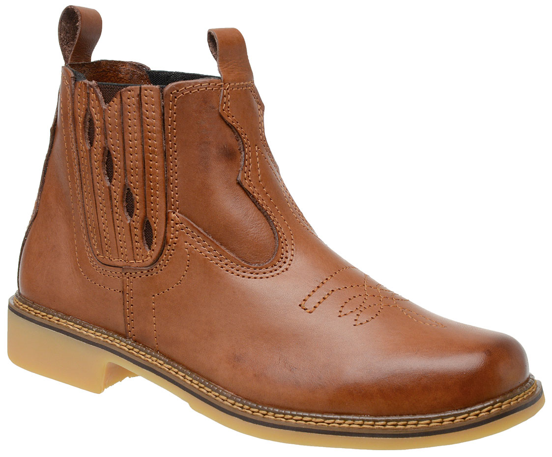 Urbanus-Ref-310-Latego-Terra-Sola-Perola LNBQ