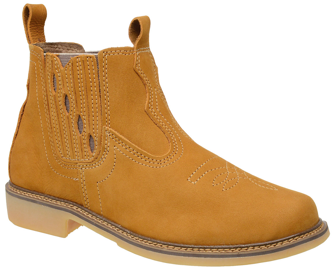 Urbanus-Ref-310-Nobuck-Ameixa-Sola-LNBQ