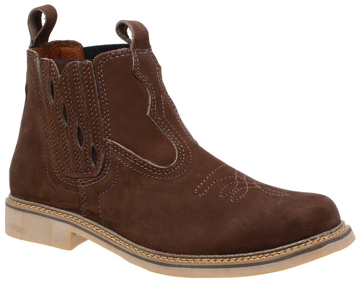 Urbanus-Ref-310-Nobuck-Chocolate-Sola-Perola LNBQ