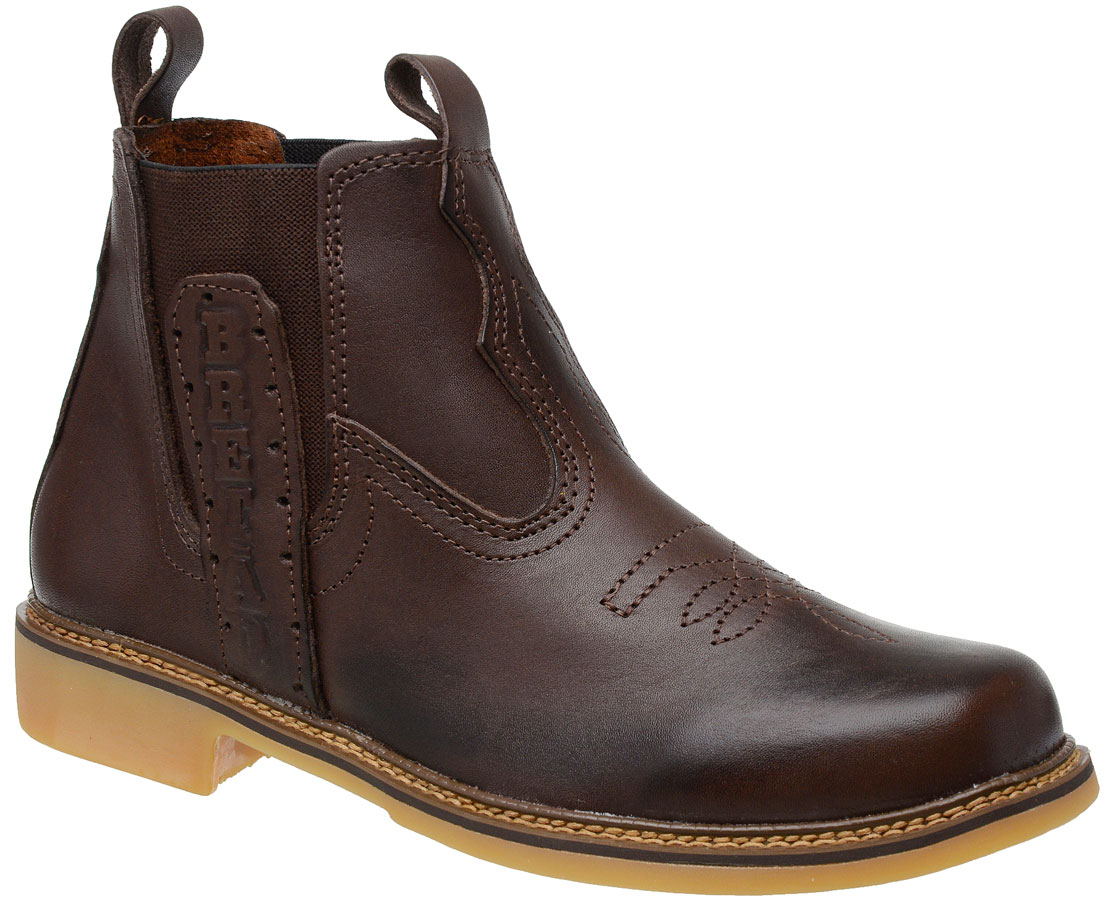 Urbanus-Ref-313-Latego-Tabaco-Sola-Perola LNBQ