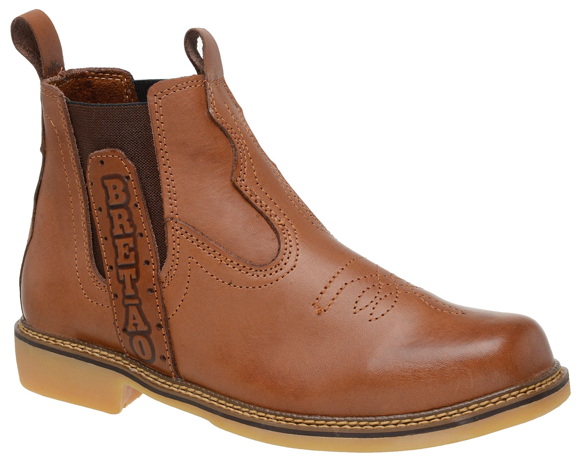 Urbanus-Ref-313-Latego-Terra-Sola-Perola LNBQ