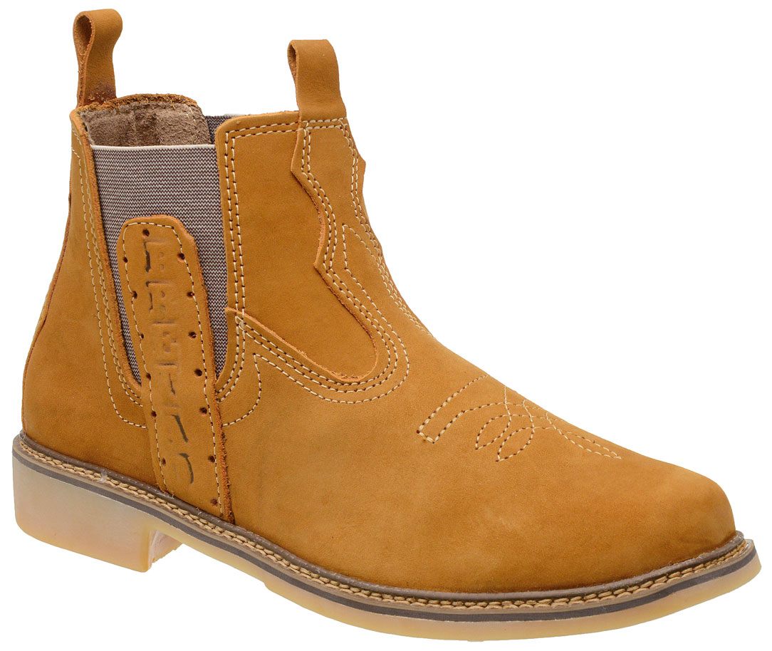 Urbanus-Ref-313-Nobuck-Ameixa-Sola-Perola LNBQ