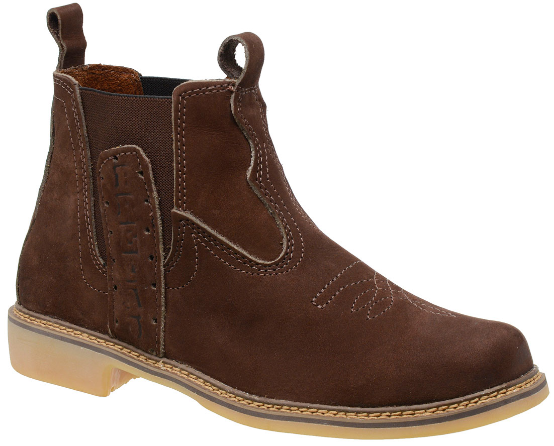 Urbanus-Ref-313-Nobuck-Chocolate-Sola-Perola LNBQ