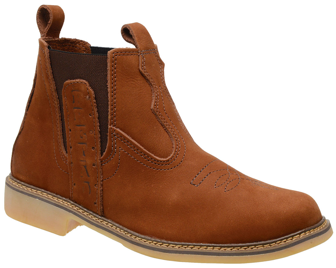 Urbanus-Ref-313-Nobuck-Marrom-Sola-Perola LNBQ