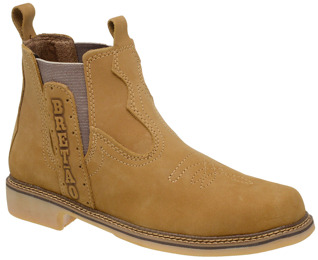 Urbanus-Ref-313-Nobuck-Mel-Sola-Perola LNBQ