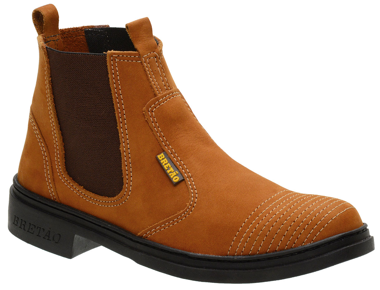 Vaquejada-Ref-0400-Nobuck-Ameixa-Sola-Hunter