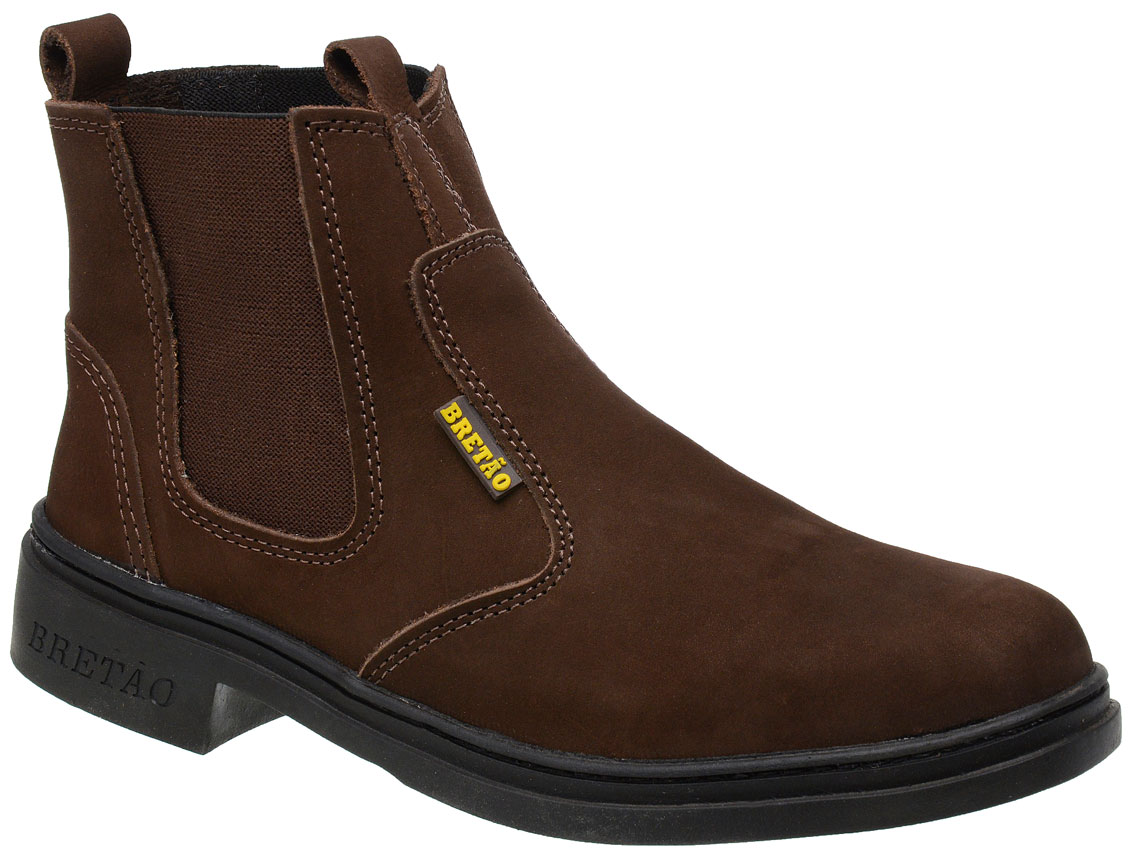Vaquejada-Ref-0400-Nobuck-Chocolate-Sola-Hunter