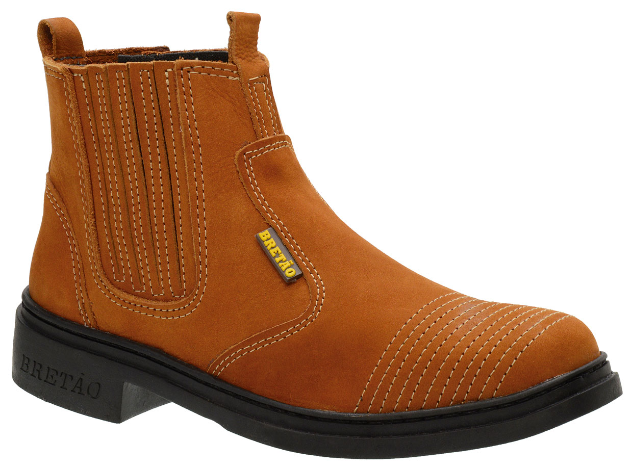 Vaquejada-Ref-0402-Nobuck-Ameixa-Sola-Hunter