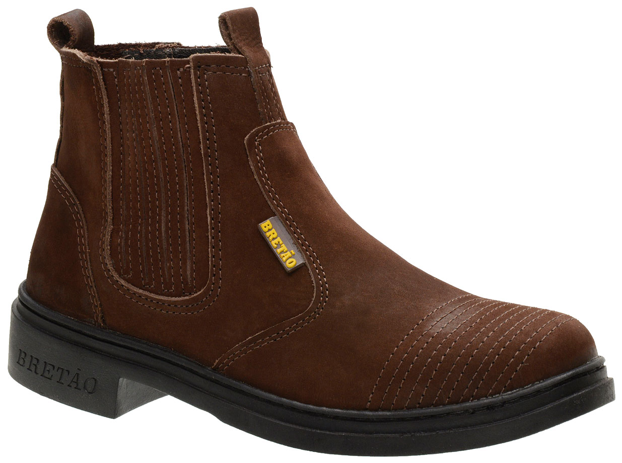 Vaquejada-Ref-0402-Nobuck-Chocolate-Sola-Hunter