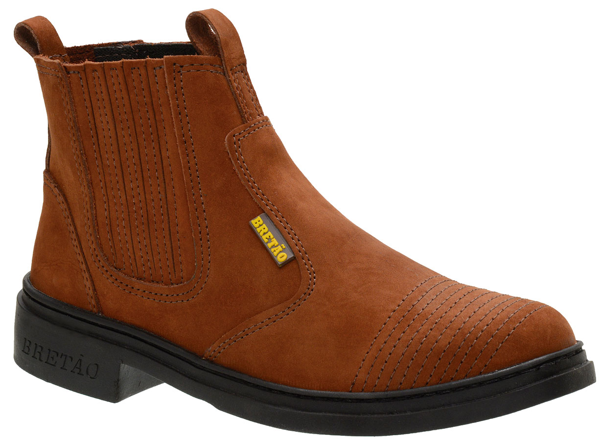 Vaquejada-Ref-0402-Nobuck-Marrom-Sola-Hunter