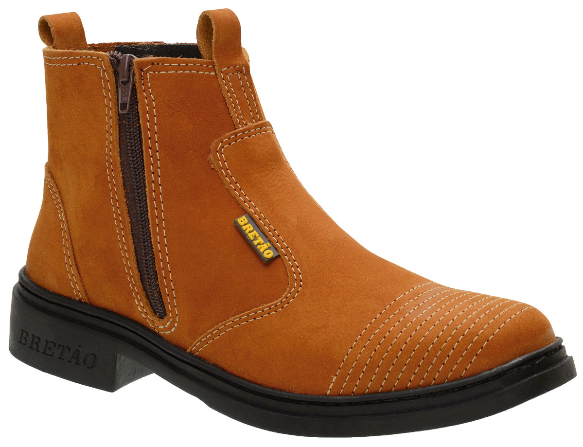 Vaquejada-Ref-0405-Nobuck-Ameixa-Sola-Hunter