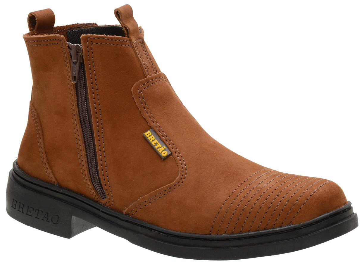 Vaquejada-Ref-0405-Nobuck-Marrom-Sola-Hunter