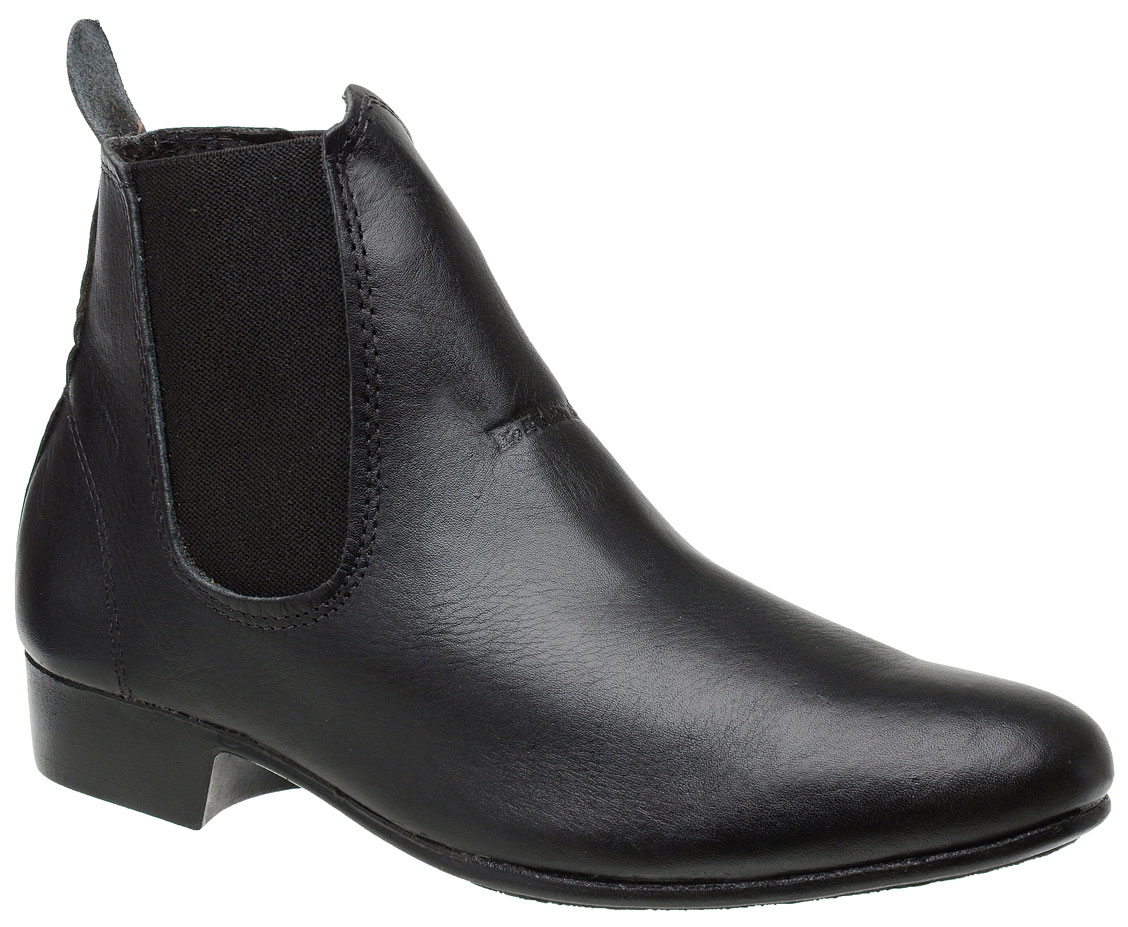 Vaquejada-Ref-043-Latego-Preto-Sola-Vereda