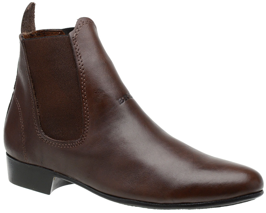 Vaquejada-Ref-043-Latego-Tabaco-Sola-Vereda