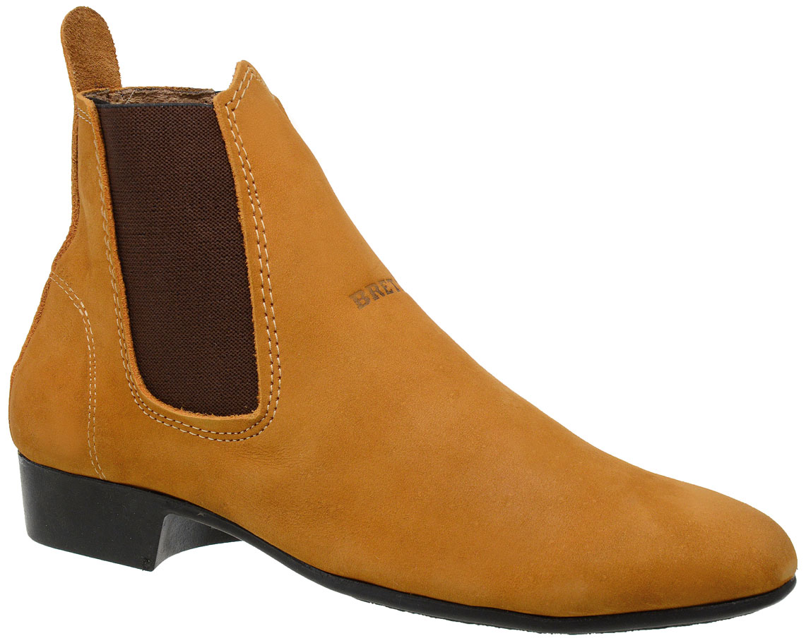 Vaquejada-Ref-043-Nobuck-Ameixa-Sola-Vereda