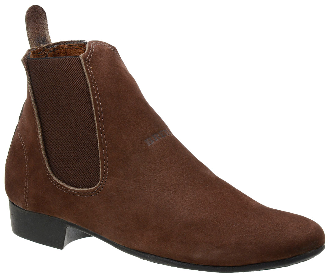 Vaquejada-Ref-043-Nobuck-Chocolate-Sola-Vereda