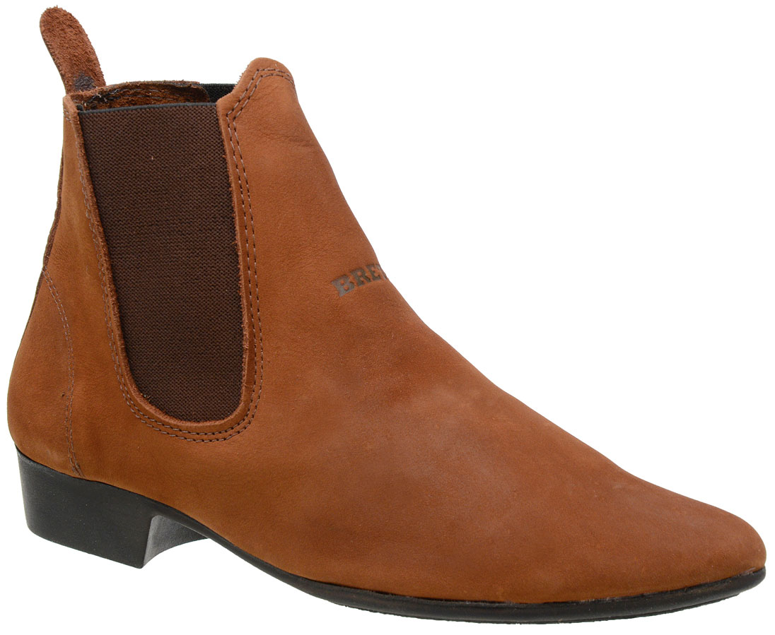 Vaquejada-Ref-043-Nobuck-Marrom-Sola-Vereda