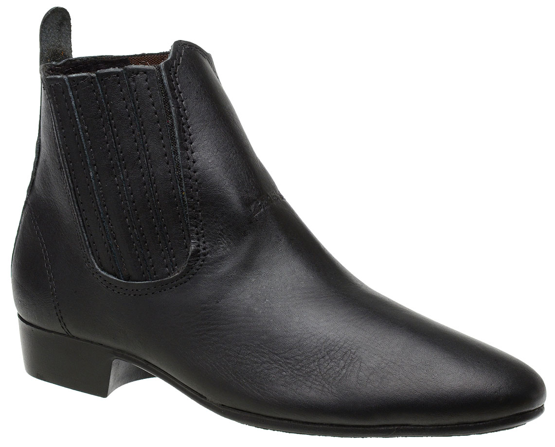 Vaquejada-Ref-044-Latego-Preto-Sola-Vereda