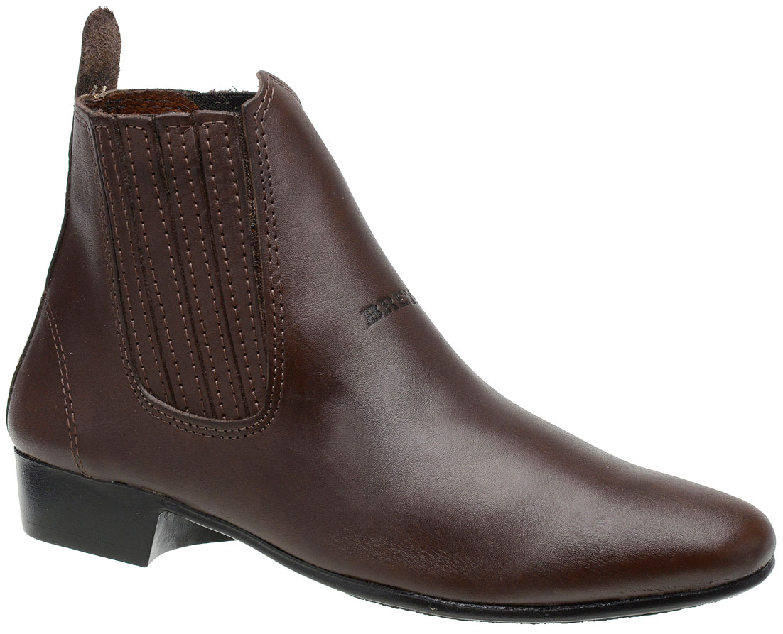 Vaquejada-Ref-044-Latego-Tabaco-Sola-Vereda