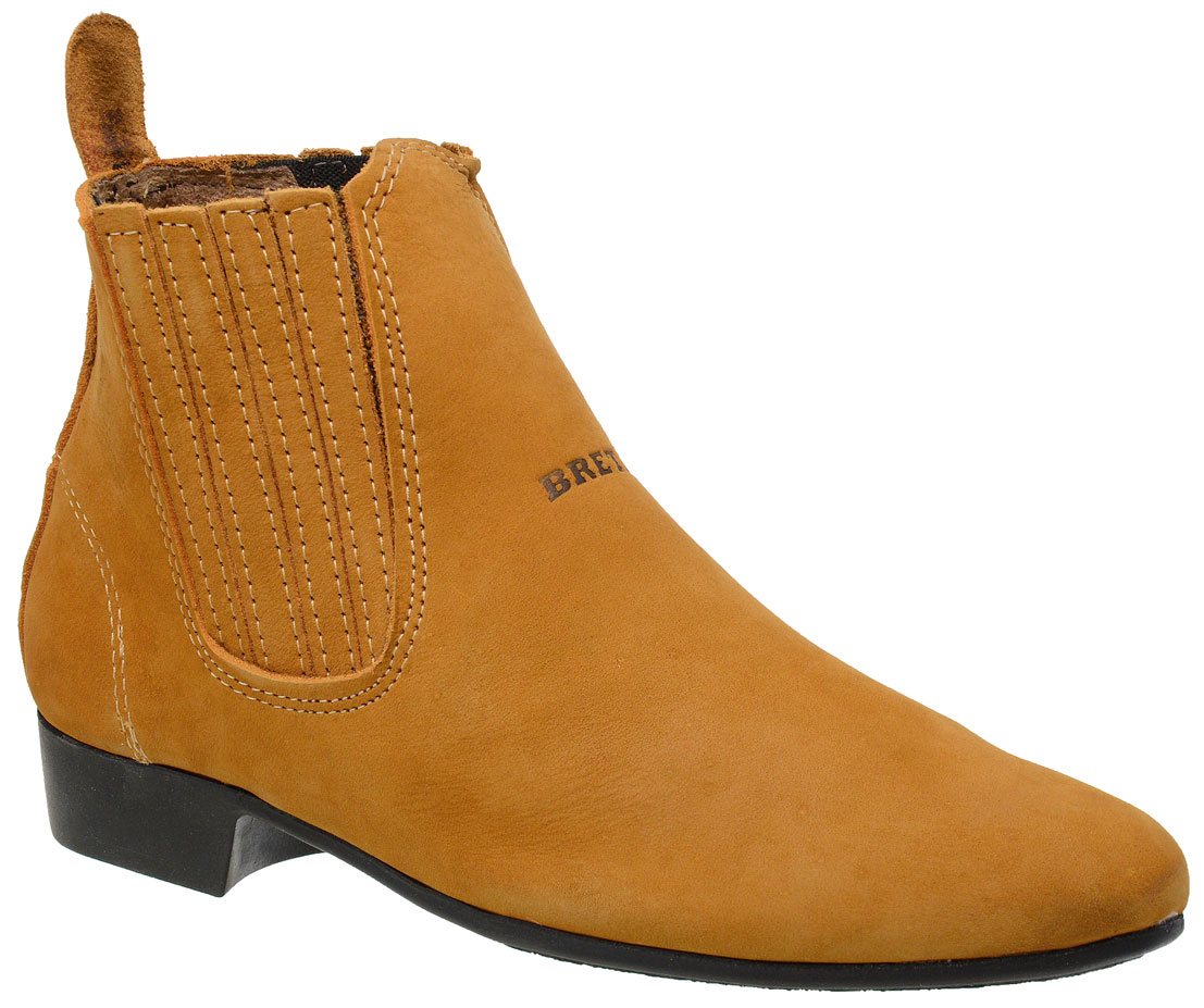 Vaquejada-Ref-044-Nobuck-Ameixa-Sola-Vereda