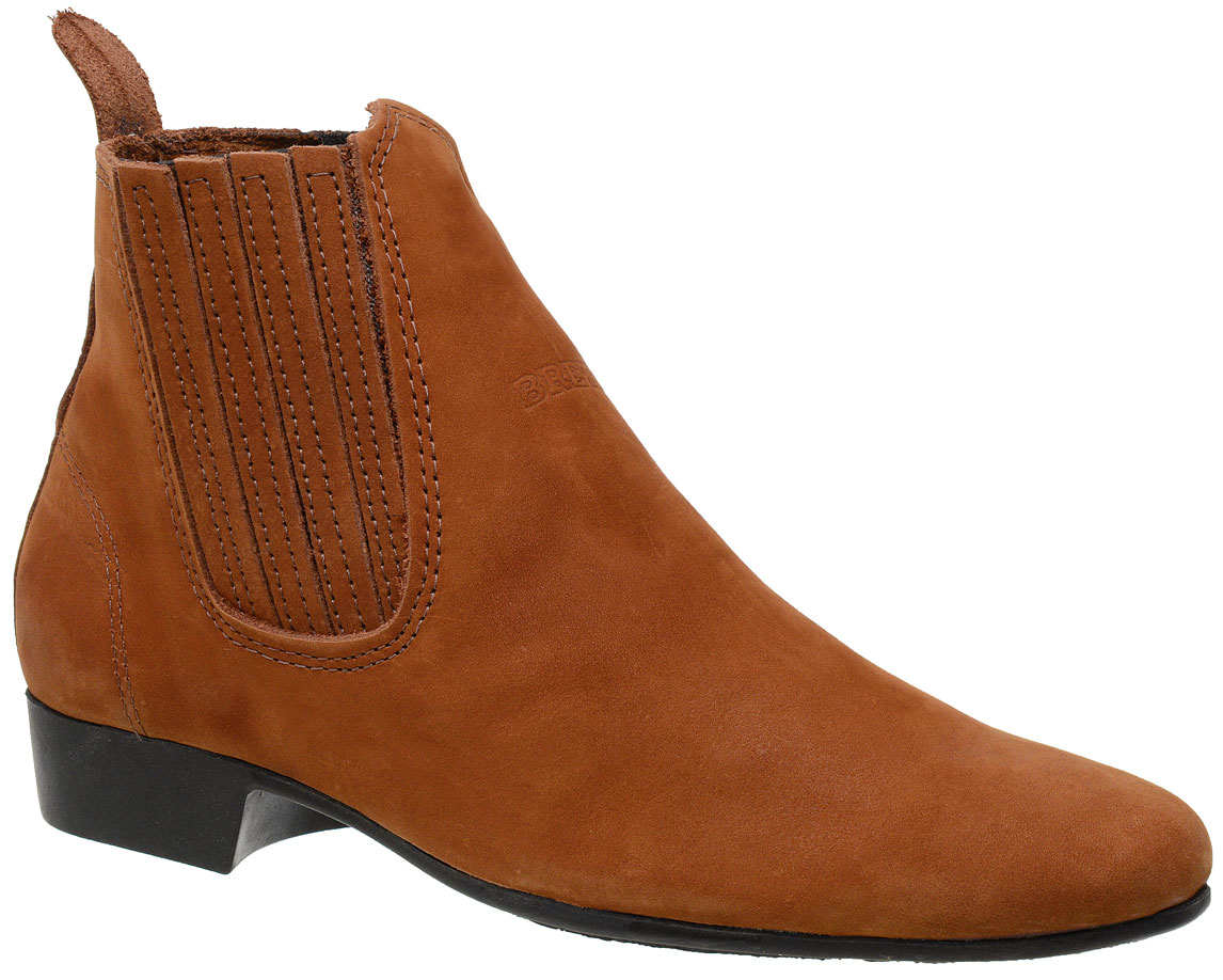 Vaquejada-Ref-044-Nobuck-Marrom-Sola-Vereda