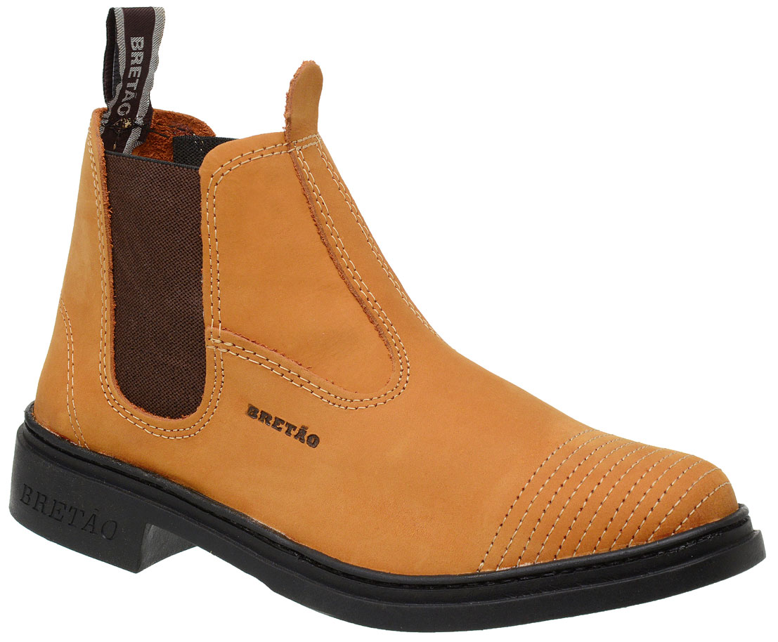 Vaquejada-Ref-046-Nobuck-Ameixa-Sola-Hunter