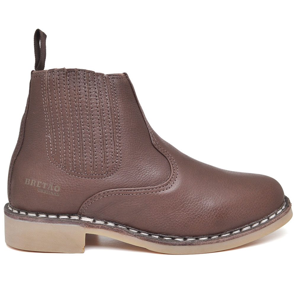 3012 Latego Café Latex BR